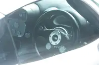 2005 TVR Tuscan Speed Six