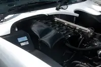 2005 TVR Tuscan Speed Six