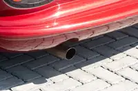 2000 TVR Cerbera Coupé-Sold
