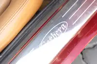 2000 TVR Cerbera Coupé-Sold
