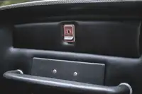 1967 Lamborghini 400 GT 2+2-Sold