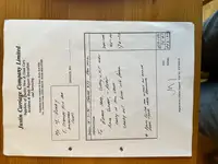 1988 Jaguar XJS V12 Convertible-Sold
