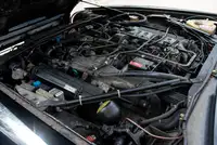 1988 Jaguar XJS V12 Convertible-Sold