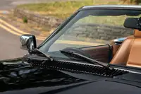 1988 Jaguar XJS V12 Convertible-Sold