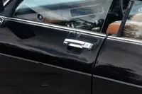 1988 Jaguar XJS V12 Convertible-Sold