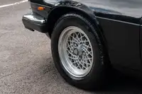1988 Jaguar XJS V12 Convertible-Sold