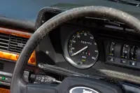 1988 Jaguar XJS V12 Convertible-Sold