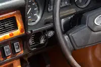 1988 Jaguar XJS V12 Convertible-Sold