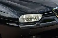 2001 Alfa Romeo 156 T.SPARK LUSSO -For Sale