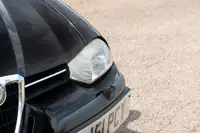 2001 Alfa Romeo 156 T.SPARK LUSSO -Sold
