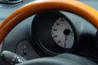 2001 Alfa Romeo 156 T.SPARK LUSSO -Sold
