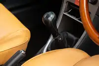 2001 Alfa Romeo 156 T.SPARK LUSSO -For Sale