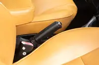 2001 Alfa Romeo 156 T.SPARK LUSSO -Sold