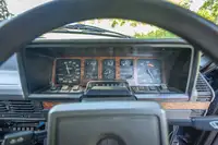 1984 Alfa Romeo Alfa 6-For Sale
