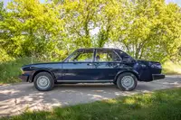 1984 Alfa Romeo Alfa 6-For Sale