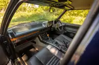 1984 Alfa Romeo Alfa 6-For Sale