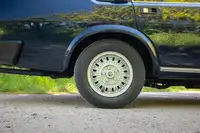 1984 Alfa Romeo Alfa 6-For Sale