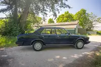 1984 Alfa Romeo Alfa 6-For Sale