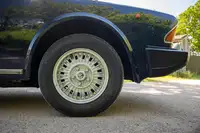 1984 Alfa Romeo Alfa 6-For Sale