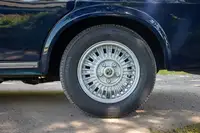 1984 Alfa Romeo Alfa 6-For Sale