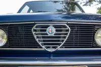 1984 Alfa Romeo Alfa 6-For Sale