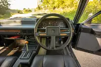 1984 Alfa Romeo Alfa 6-For Sale