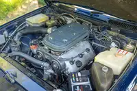 1984 Alfa Romeo Alfa 6-For Sale
