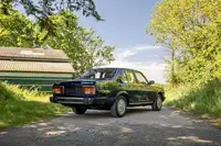 1984 Alfa Romeo Alfa 6-For Sale