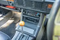 1984 Alfa Romeo Alfa 6-For Sale