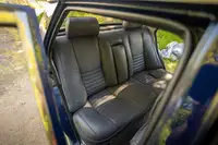 1984 Alfa Romeo Alfa 6-For Sale