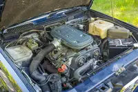 1984 Alfa Romeo Alfa 6-For Sale