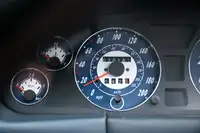 2006 Maserati 4200 GT - Manual - 20,187 Miles-For Sale