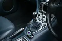 2006 Maserati 4200 GT - Manual - 20,187 Miles-For Sale