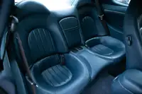 2006 Maserati 4200 GT - Manual - 20,187 Miles-For Sale