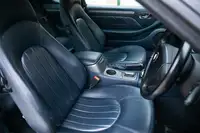 2006 Maserati 4200 GT - Manual - 20,187 Miles-For Sale