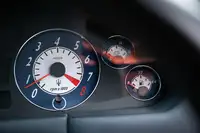 2006 Maserati 4200 GT - Manual - 20,187 Miles-For Sale