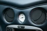 2006 Maserati 4200 GT - Manual - 20,187 Miles-For Sale