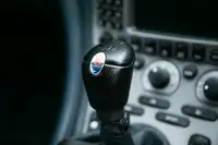 2006 Maserati 4200 GT - Manual - 20,187 Miles-For Sale
