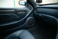 2006 Maserati 4200 GT - Manual - 20,187 Miles-For Sale