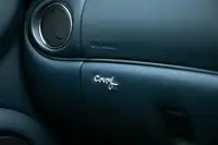 2006 Maserati 4200 GT - Manual - 20,187 Miles-For Sale