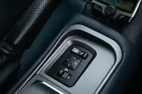 2006 Maserati 4200 GT - Manual - 20,187 Miles-For Sale
