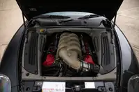 2006 Maserati 4200 GT - Manual - 20,187 Miles-For Sale