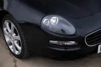 2006 Maserati 4200 GT - Manual - 20,187 Miles-For Sale