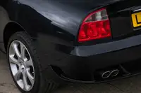 2006 Maserati 4200 GT - Manual - 20,187 Miles-For Sale