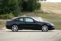 2006 Maserati 4200 GT - Manual - 20,187 Miles-For Sale