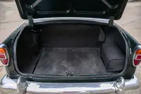 1966 Rover 3,000 P5 MKII Coupé - Manual Overdrive-For Sale