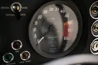 1966 Rover 3,000 P5 MKII Coupé - Manual Overdrive-For Sale