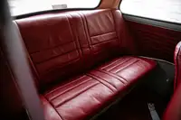 1963 Riley Elf Mk II- 20,182 Miles-For Sale