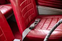1963 Riley Elf Mk II- 20,182 Miles-For Sale