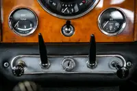 1963 Riley Elf Mk II- 20,182 Miles-For Sale